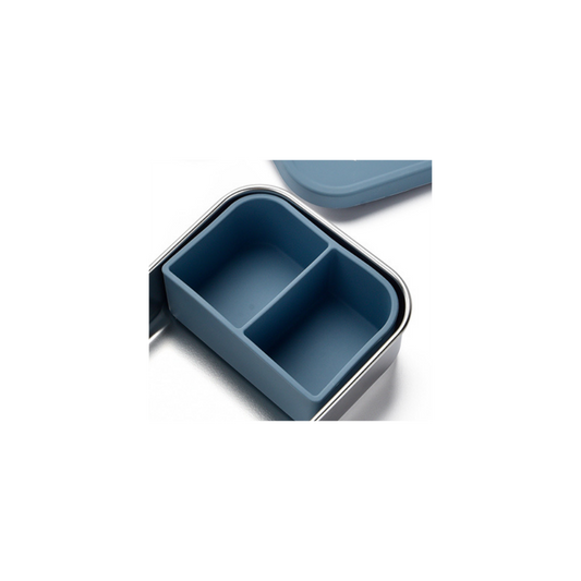 Spare part inlay for JENARD lunch box