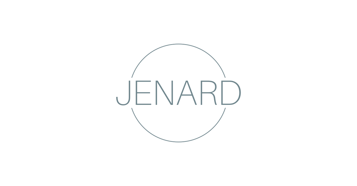 Jenrd JENARD Kinder Brotdose,Edelstahl Brotdose,bento box für Kinder