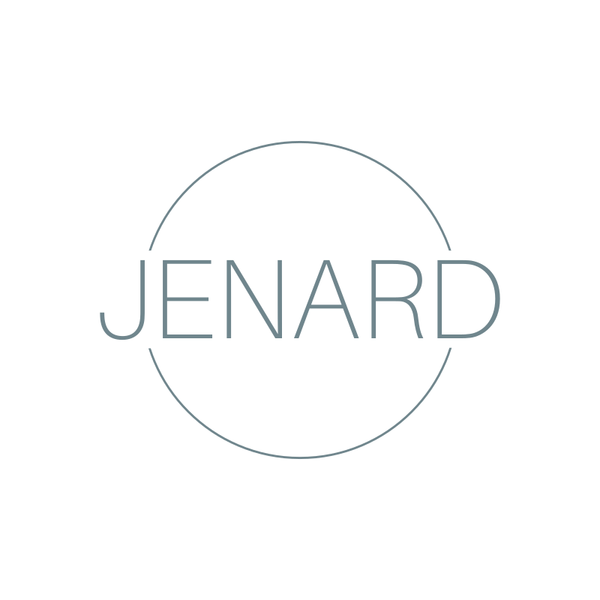 JENARD